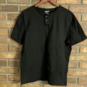 Arizona jean co shirts bundle